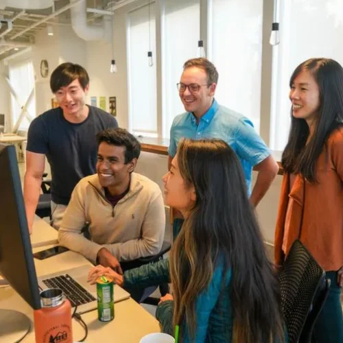 63fa4bad1d416ab096813bb6_Image-1-p-500